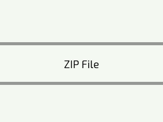 Zip