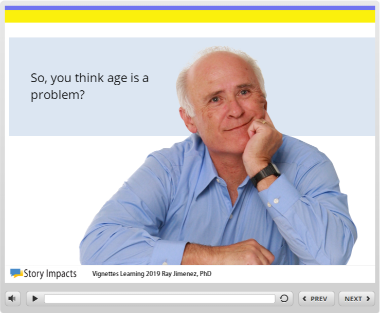 Isageproblem   google chrome 2019 02 18 07.24.10