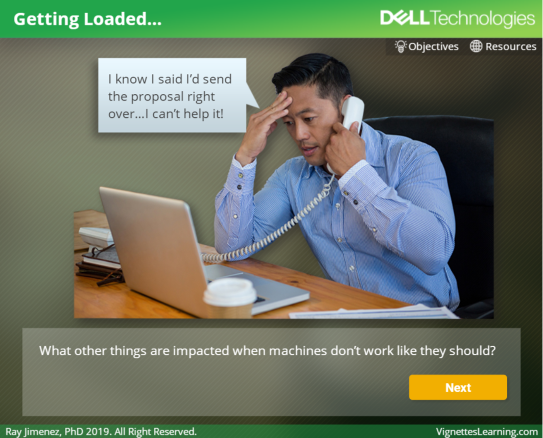 Gettingloaded   google chrome 2019 02 19 09.00.40