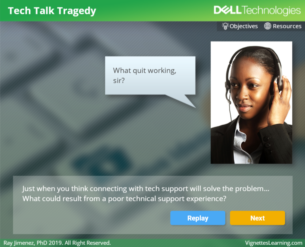 Techtalktradegy   google chrome 2019 02 19 09.04.10