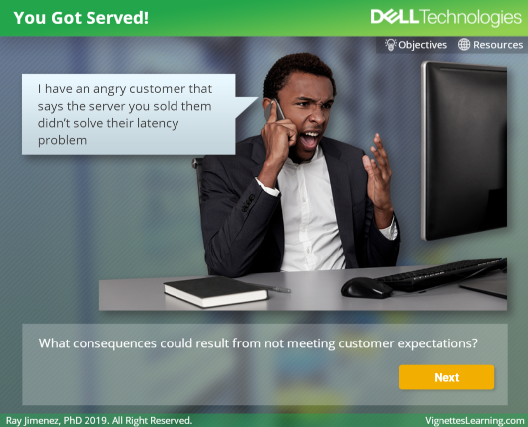 Yougotservedv2   google chrome 2019 02 21 07.10.43