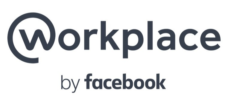 Content grey workplace by facebook copy