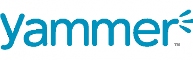 Content yammer logo feature 380x285