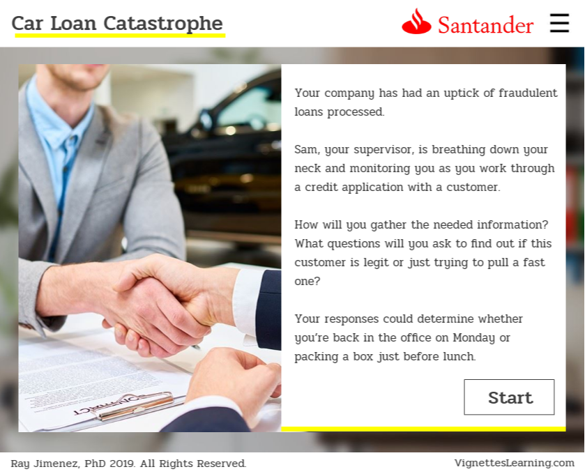 Carloancatastrophe   google chrome 2019 12 02 22.5