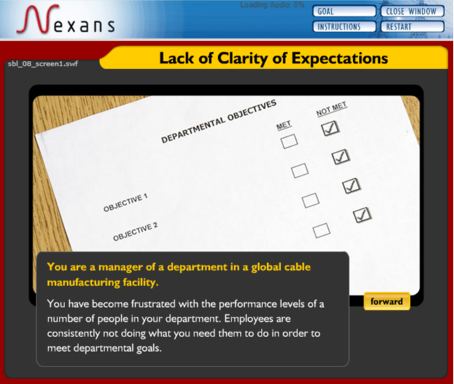 Sbl main 08   google chrome 2019 12 03 03.00.03