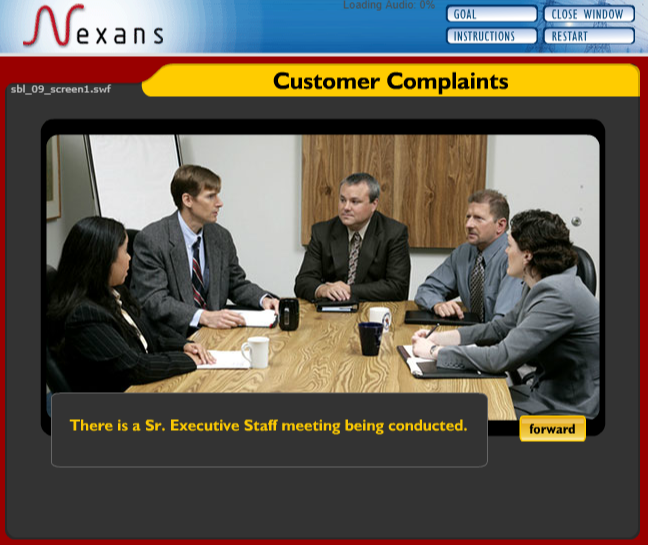 Sbl main 09   google chrome 2019 12 03 03.01.59