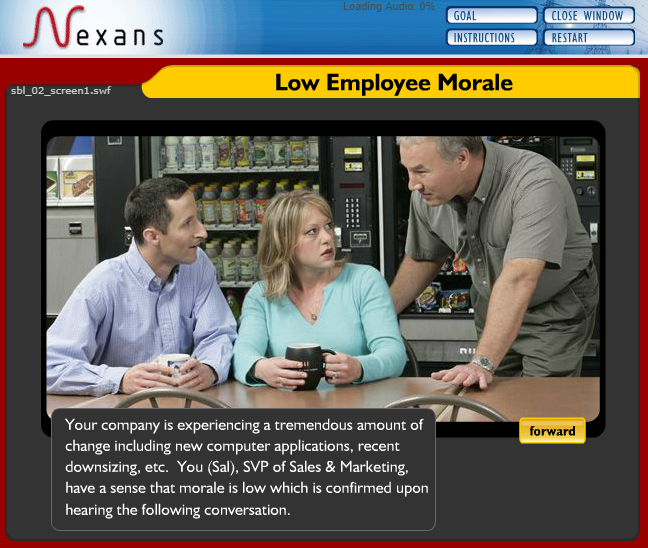 Sbl main 02   google chrome 2019 12 03 03.03.48