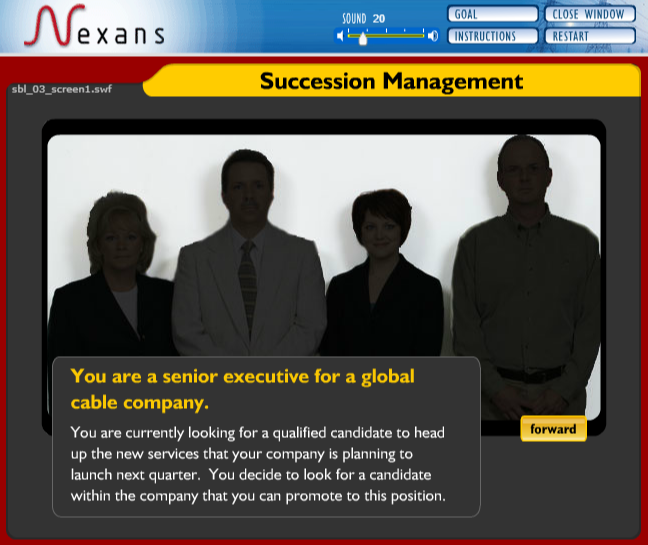 Sbl main 03   google chrome 2019 12 03 03.05.41