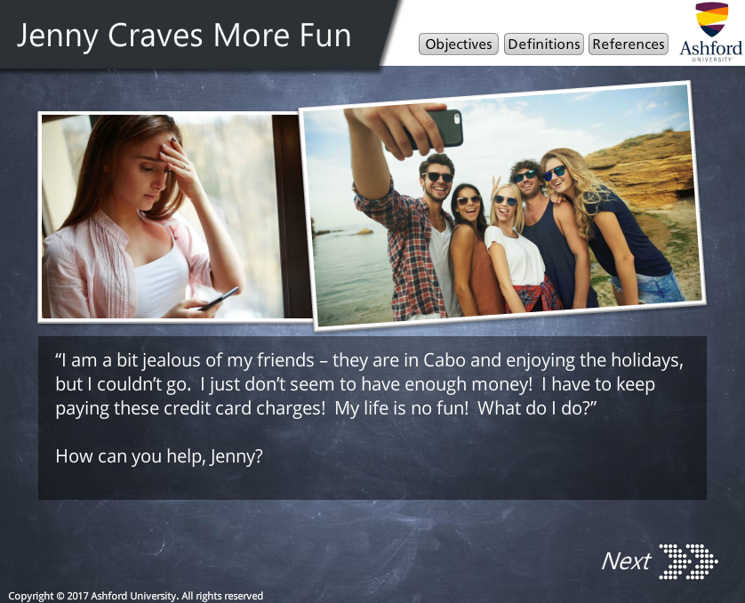 Ashford proto final   google chrome 2019 12 03 03.
