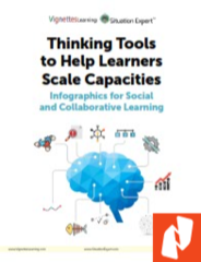 Wl 2020 04 14 22.01.36