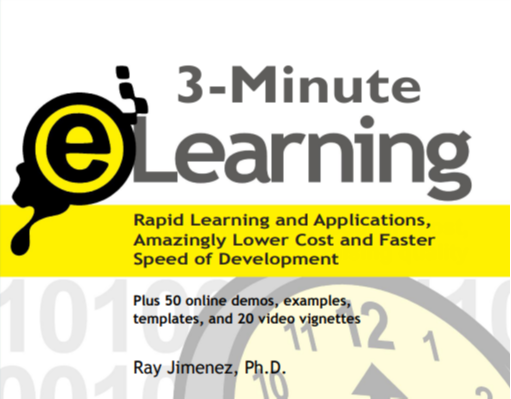 Resource %c2%bb ebook  unbundling content %c2%bb view   goog2