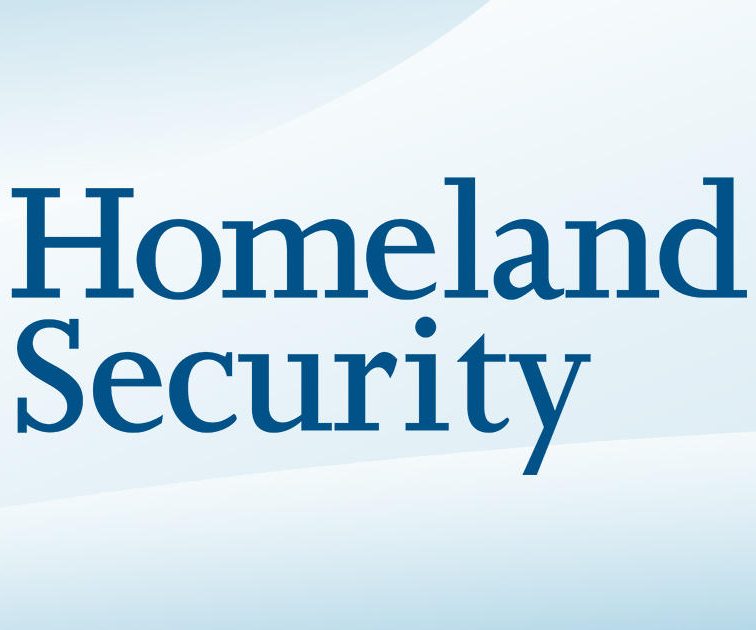 Original 17 1103 dhs seal facebook og