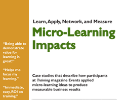 Original micro learning impacts (1)