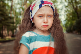 Fotoliacomp 158461305 fjjucmcvj3sk6iwjo8dch1bgttlurr9w nw40