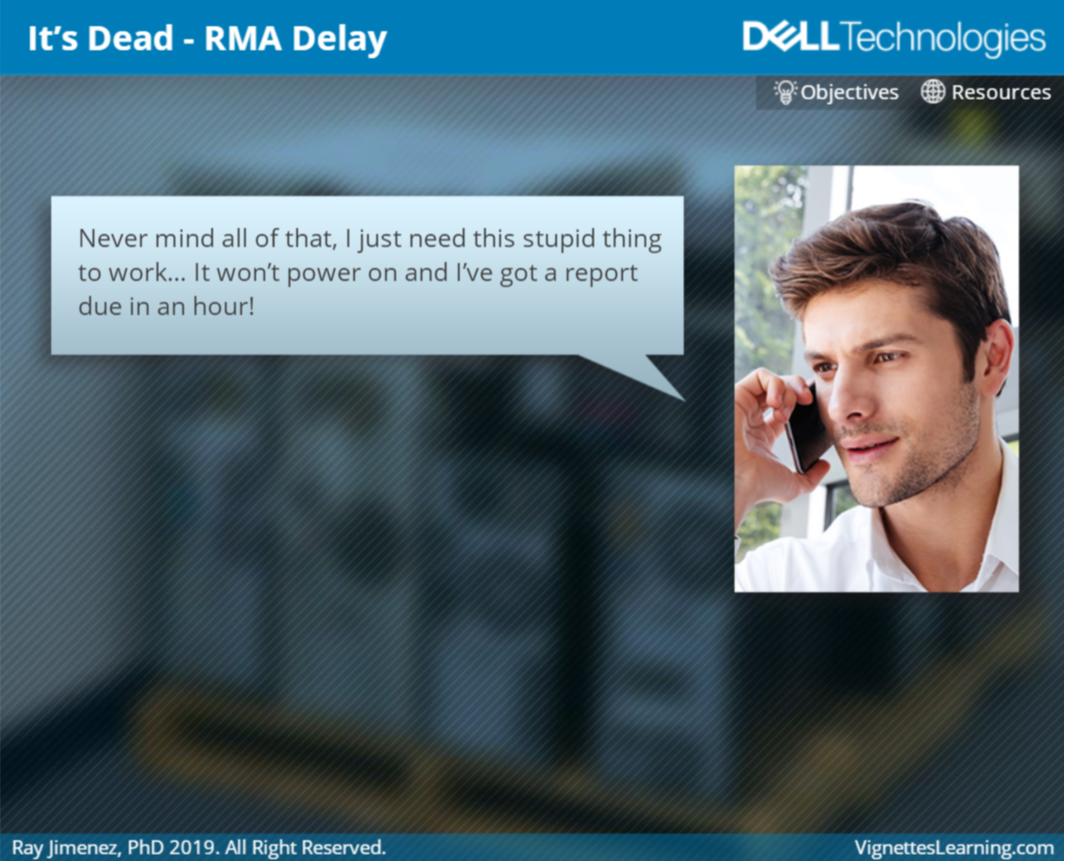 Rmadelayv2   google chrome 2019 02 18 07.17.25