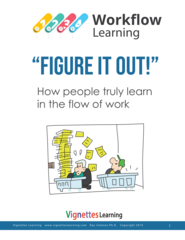 Figure it out  wfl brochure 01