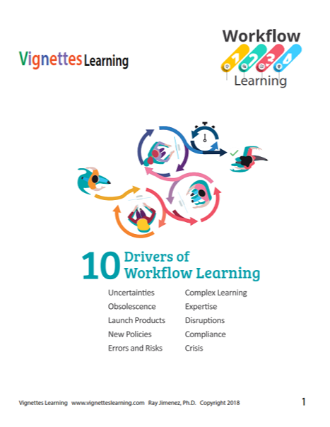 10 drivers of workflow learning (with brochure) 001