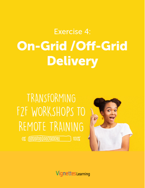 On grid off grid delivery   brochure 001