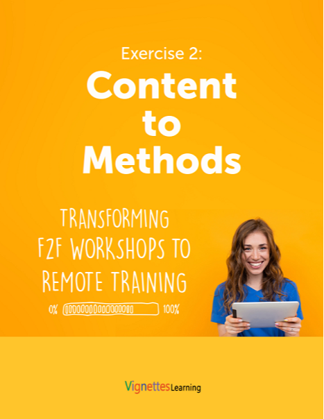 Content to methods (with brochure) 001