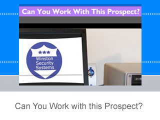 6 chap5 difficultcustomer video a