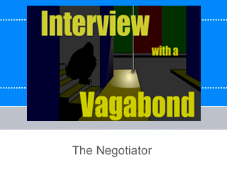 5 chap5 vagabond video a