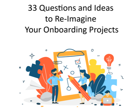 Screenshot 2022 03 12 001451