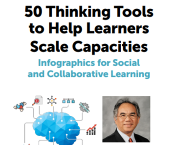 Screenshot 2022 04 18 221251