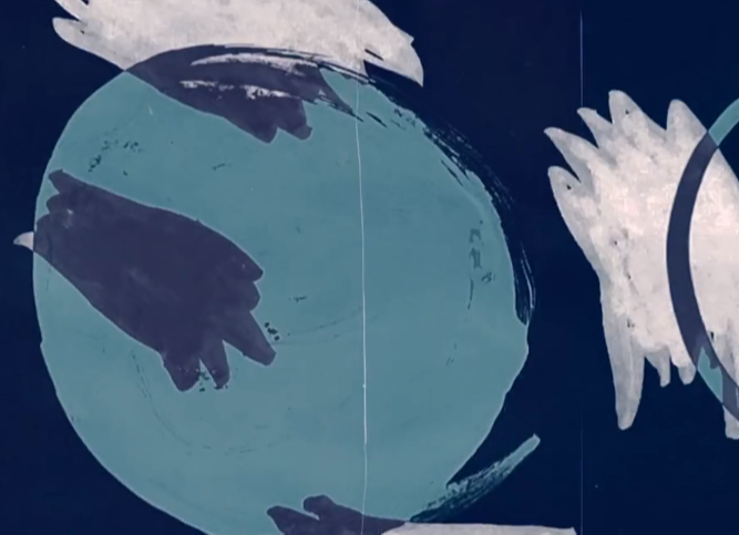 Screenshot 2022 05 02 224054