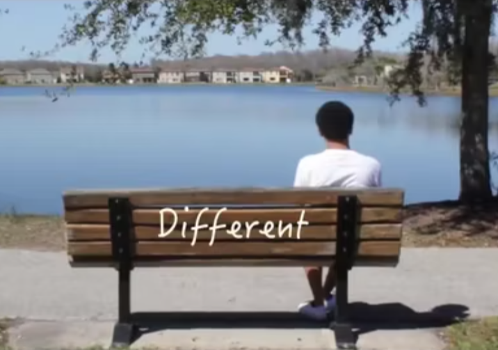 Screenshot 2022 05 02 225132