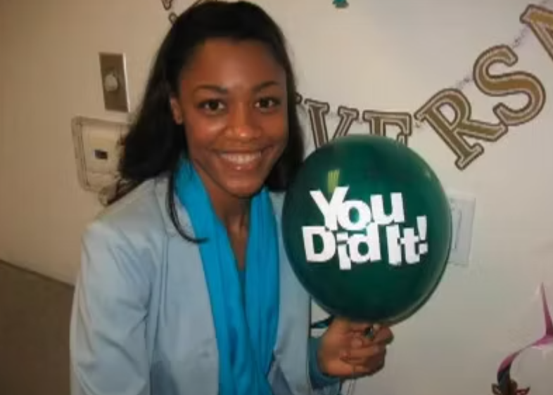 Screenshot 2022 05 02 225613