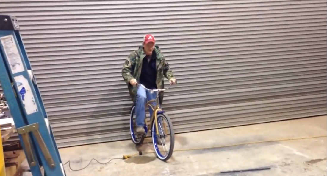 Screenshot 2022 05 03 000821