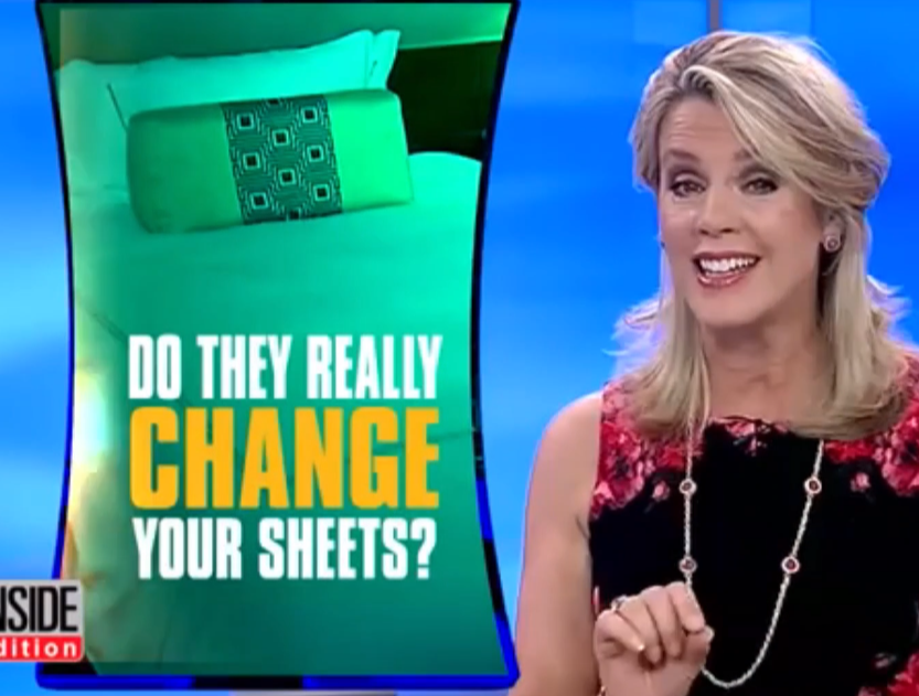 Screenshot 2022 05 03 001146