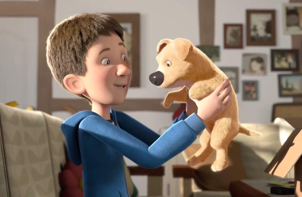 Screenshot 2022 05 03 005538