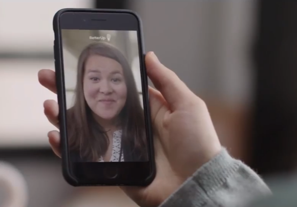 Screenshot 2022 05 07 003948