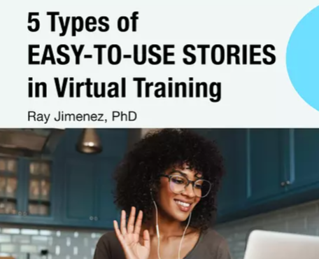 Screenshot 2022 05 10 212928