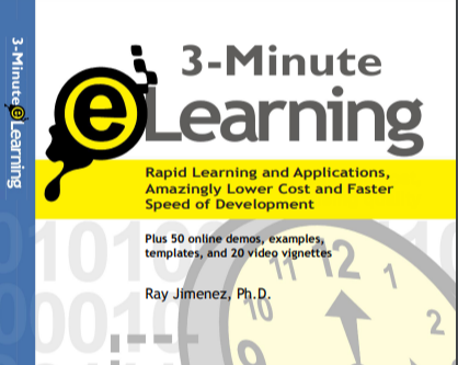 Screenshot 2022 05 13 021123