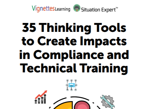 Screenshot 2022 05 18 230342