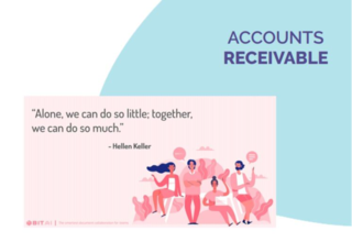 C8 s1 accounts receivable