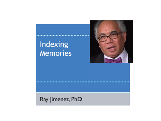 11 indexing memories b