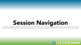 Apr fa sessionnavigation