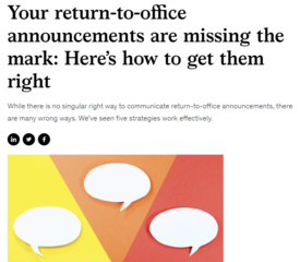 Return to office (1)