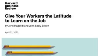 2 havard seely hagell iii