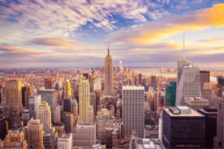 Adobestock 66358333 manhattan skyline 1024x683