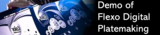 Title demoflexodigitalplatemaking