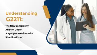 34e4a1b9 2b9f e5ec 22fd 94dffa2851db