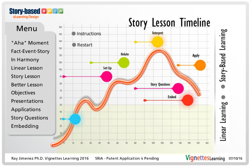 Original 2016 07 11 12 30 14