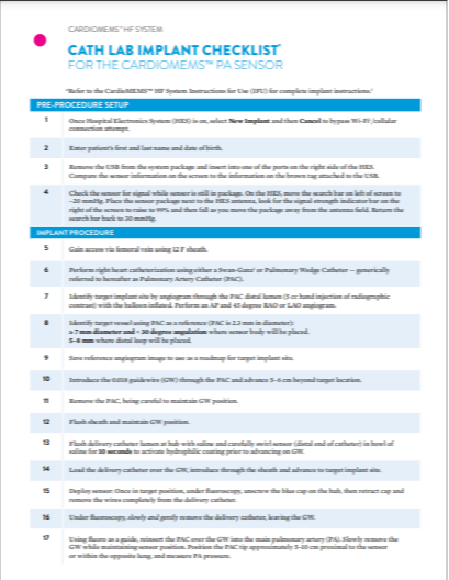 Screenshot 2022 09 15 191145