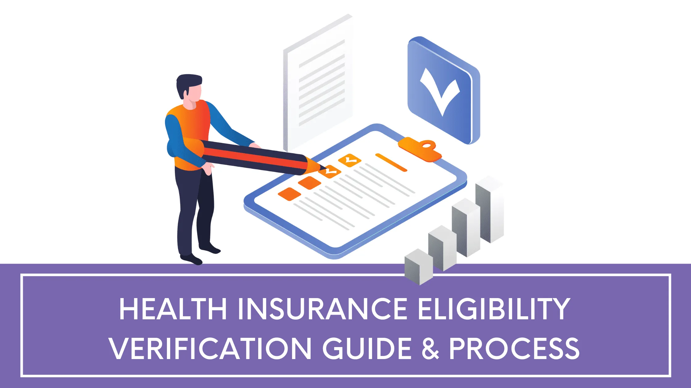 Health insurance eligibility verification guide