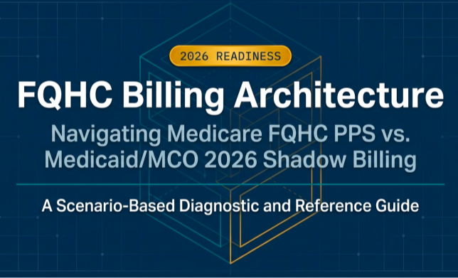 Fqhc same day billing table.pptx   google slides 2026 05 05 06 39 59