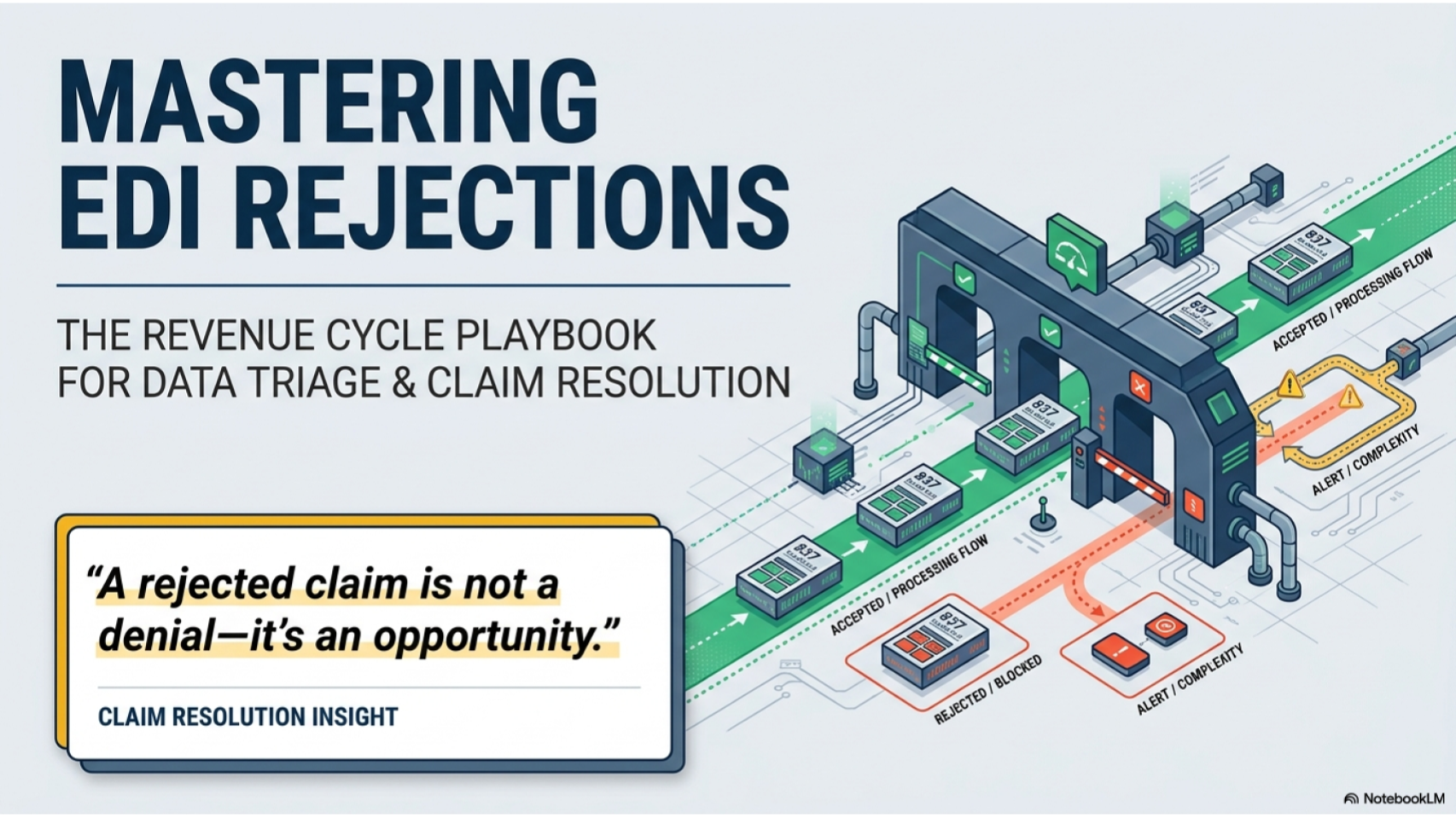 Edi rejection playbook.pptx